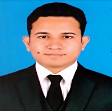 mahmudul hasan